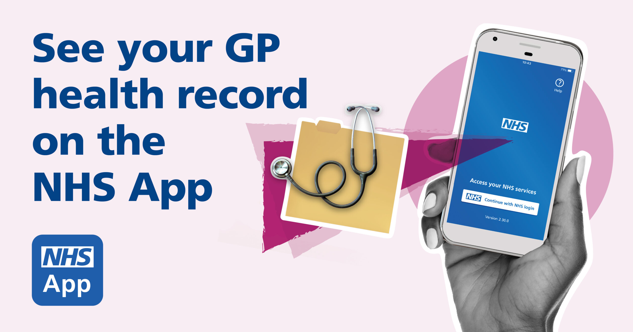 NHS-App-GP-Records-Access-Facebook-social-media-image-scaled.jpg